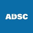 ADSC APK