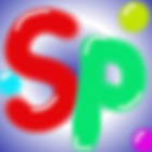 Splatter Paint icon