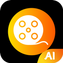 Hunyuan Video - AI Video Maker APK