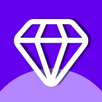Get Daily Diamonds For FFF APK