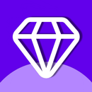 Get Daily Diamonds For FFF APK