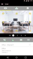 9hProtecta EasyView تصوير الشاشة 1