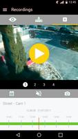 9hProtecta EasyView تصوير الشاشة 2