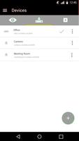 9hProtecta EasyView تصوير الشاشة 3