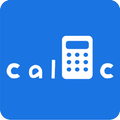 Calculator - 2020