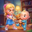 Mother Life Simulator: Prank APK
