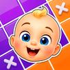 Mother Life Simulator: Prank APK