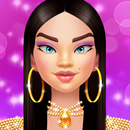 APK Perfect Makeup 3D