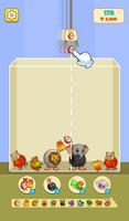 Animal Meme - Merge Puzzle bài đăng
