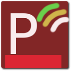 Paint App أيقونة