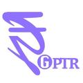 GPTR