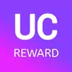 APK UC Reward - Get Real UC and RP