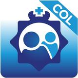 Backup Buddy [COL] icono