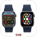 h12 pro plus Guide