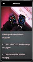 h12 pro plus screenshot 2