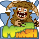 Monster Mash icône