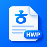 Ongle: HWP·HWPX Viewer, PDF