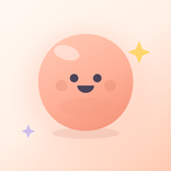Mongle: MBTI Personality Test