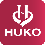 Huko – Connect, call, enjoy