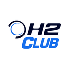 H2 Club 图标