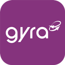 Gyra APK