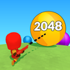 APK 2048 Hero