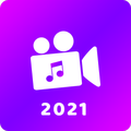 Editor Video Musik