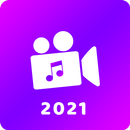 Add Audio to Video APK