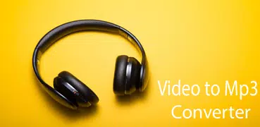 Convertitore video in mp3