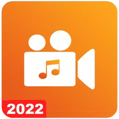 Video To Mp3 Converter APK 下載