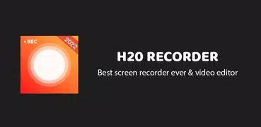 Screen Recorder