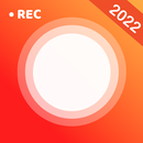 Screen Recorder APK