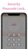 Poop Tracker: Refreshing تصوير الشاشة 3