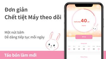 Táo bón làm mới bài đăng