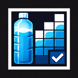 HydroStep