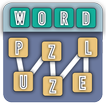 Word Puzzle - Only For Geniuses