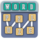 Word Puzzle - Only For Geniuses APK