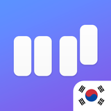 BB: Games to learn Korean