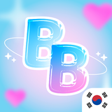 BB: KPOP & Korean Learning