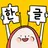 소중한글: 파닉스로 배우는 즐거운 한글공부 APK