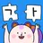 소중한글 동요: 처음 배우는 한글공부 APK