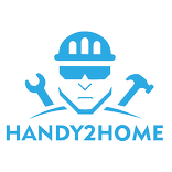 Handy2Home