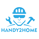 Handy2Home APK