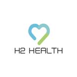 H2Health