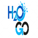 H2o Go APK