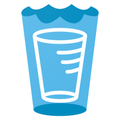 ”H2o Reminder (Drinking water)
