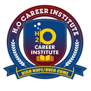 H2O Career Institute APK