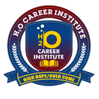 H2O Career Institute simgesi