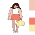 My Colorist 2
