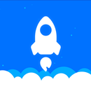 Phone Cleaner & Booster APK